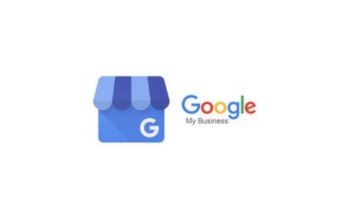 Google Analytics